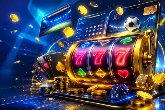 hz666